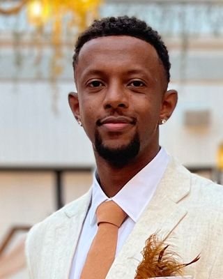 Yaphet Fisseha Yaphet Fisseha
